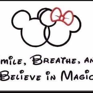 Meet your Posher, Sally